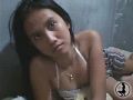sexylhynn
Girls
18-22,Shy Girlss