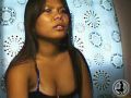 ashleysexy25
Girls
18-22,Party Girlss