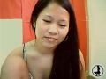 xxxLOVERSxxx
Lesbians
18-22,Party Girlss