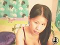 asianass04
Girls
18-22,Shy Girlss