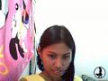 HOTASIANGURLZ
Girls
23-30,Shy Girls