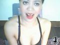 ursweetpie
Girls
18-22,Virginss