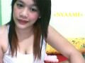 pinknipple4u
Girls
18-22,Party Girlss
