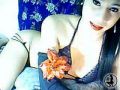 blueangel69
Transsexuals
18-22,Shy Girls