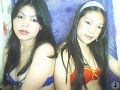 xxFlirtyGirlsxx
Couples
18-22,Party Girlss