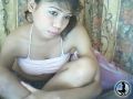 xxWildClariexx
Girls
18-22,Party Girlss