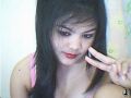 xxShairaxx
Girls
18-22,Party Girlss