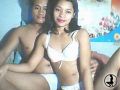 hotcouplesasian
Couples
18-22,BBWs