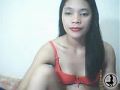 ilove2cumhot
Girls
18-22,Party Girlss