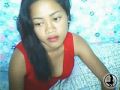 wildhornylady
Girls
18-22,Party Girlss