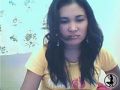 daringjanina
Girls
18-22,Shy Girlss