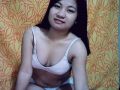 Michaella
Girls
18-22,Shy Girlss