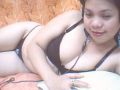 Beautyface
Girls
18-22,Party Girls