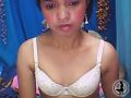 Lyanne
Girls
18-22,Shy Girls