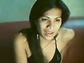 1classyelegant
Transsexuals
18-22,Party Girlss