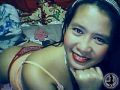 Mhonalisah
Girls
18-22,Shy Girlss