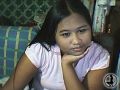 sexxyangela
Girls
18-22,Party Girlss