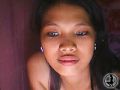 Ashllee69
Girls
18-22,Party Girls