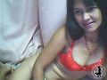 LetsCum
Girls
18-22,Matures