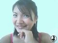 cutejanelle18
Girls
18-22,Shy Girlss