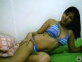 Boobzy
Girls
18-22,Party Girlss
