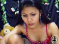 Biancca
Girls
18-22,Party Girlss