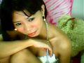 Lailah
Girls
18-22,Shy Girlss