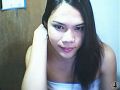 NAUGHTYCOCKforu
Transsexuals
18-22,Shy Girlss