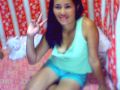 HOTDONNA4U
Girls
18-22,Matures