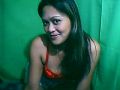 Aiccah
Girls
18-22,Virginss