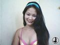 larajoy
Girls
18-22,Matures