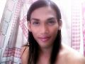 BlackSapphire27
Transsexuals
18-22,Shy Girlss