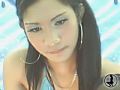 INFINITYcum4u
Transsexuals
18-22,Party Girlss