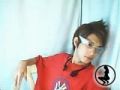 AnimeBoy18
Boys
18-22,Virginss