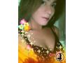 cuteivy
Transsexuals
18-22,Shy Girlss