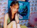 SexyGoodies
Girls
23-30,Party Girls