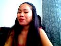 cutieassalexa
Girls
18-22,Shy Girlss