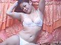 Nastysummer
Girls
18-22,Shy Girlss