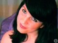 ScarlettXO
Girls
23-30,Shy Girls