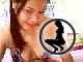 WildSexyBitch
Girls
18-22,Party Girlss