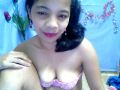 Necca
Girls
18-22,Party Girlss