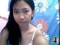 Camile
Girls
18-22,Party Girlss