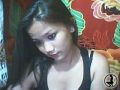 love2fuck18
Girls
18-22,Party Girlss