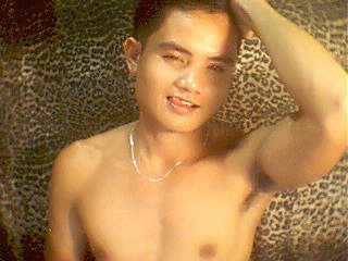 HOTtiestGUY69