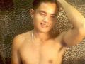 HOTtiestGUY69
Boys
18-22,Muscular