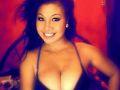 asianmilf
Girls
30+,Mature/MILF 30+