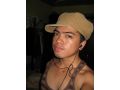 asianpinoy08
Boys
18-22,Gay
