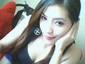 asiancutie777
Girls
18-22,Party Girls