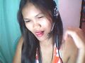 swetdarlingtamy
Girls
18-22,Party Girls