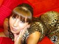 SexFabrika
Girls
18-22,Party Girls